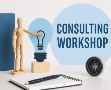 The Essential Guide to Consulting Workshop Success 2026