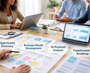 Business Consulting Work: A 2026 Strategic Guide Business Consulting Work: A 2026 Strategic Guide