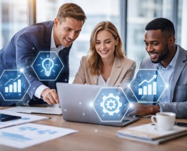 Project Management Consulting Business Guide 2026