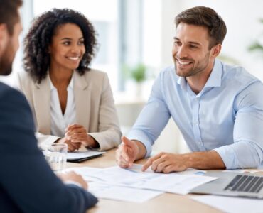 Sales Negotiation Course: Master Strategic Deal-Making Sales Negotiation Course: Master Strategic Deal-Making