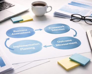 Tools Consulting: Strategic Implementation Guide 2026
