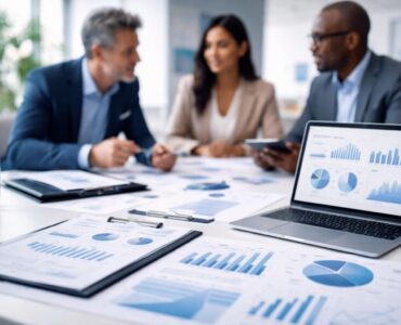 Top US Management Consulting Firms in 2026