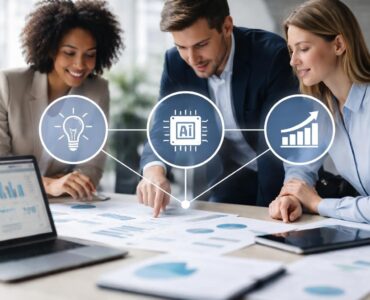 Project Management Consulting Companies Guide 2026