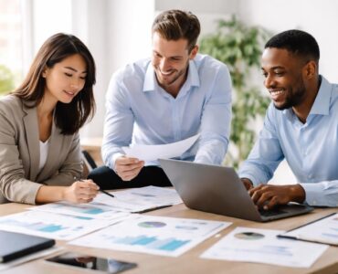 Startup Business Consulting: Strategic Growth in 2026